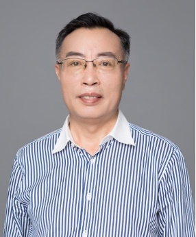 百博买球创新论坛第一千七百八十五讲：功能性肽与主动健康 