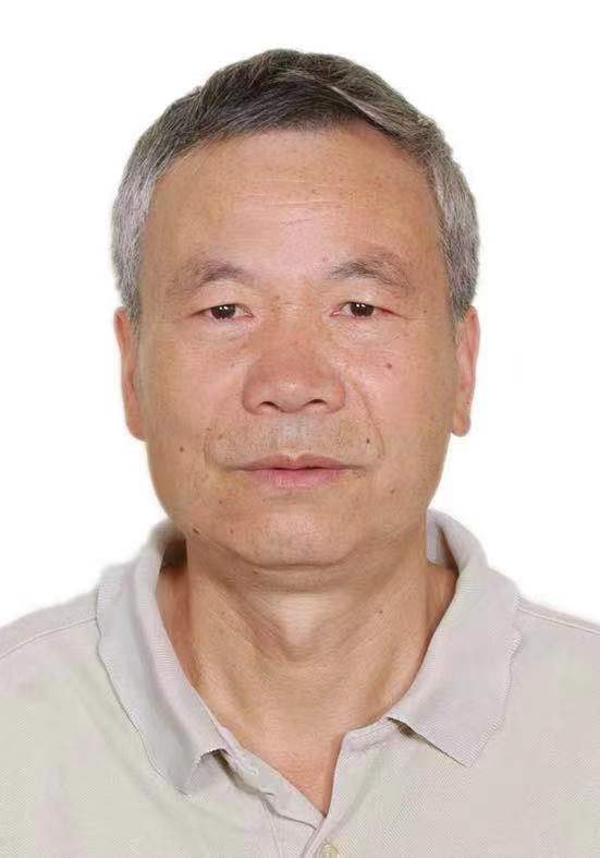 米兰网页版·官方端在线创新论坛第一千一百三十二讲：Monstrous moonshine and vertex operator algebras