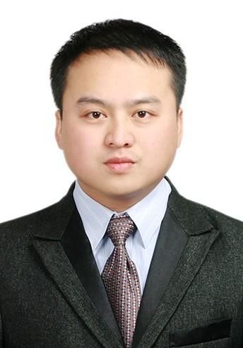 百博买球创新论坛第七百六十九讲（“弘扬爱国奋斗精神、建功立业新时代”系列活动)：高时效大数据处理系统研究