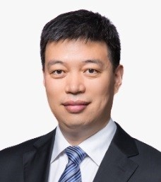 百博买球创新论坛第一千四百六十讲：基于炔类单体的聚合反应及其在功能聚合物制备中的应用