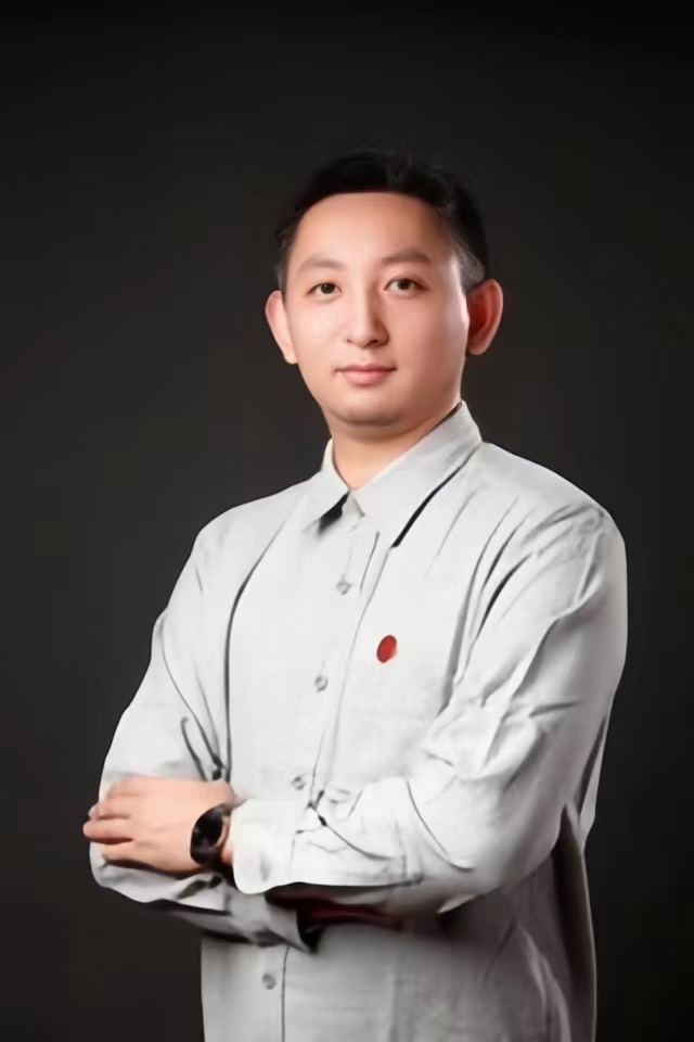 百博买球创新论坛第一千三百八十七讲：分子结的构筑与其机械性能表征 