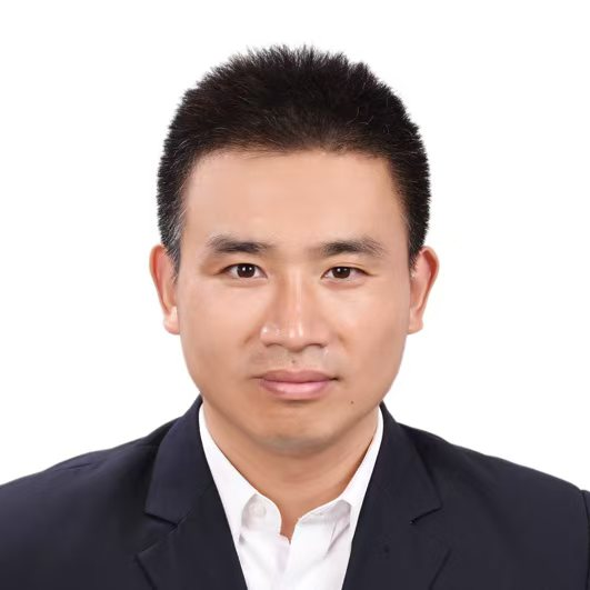 百博买球创新论坛第一千九百一十讲：强激光驱动的大角动量粒子源及其核反应研究进展