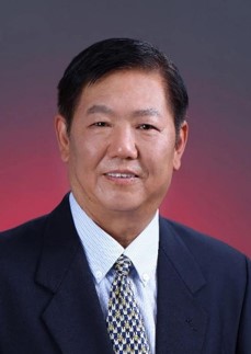 百博买球创新论坛第一千七百九十七讲：我国能源战略结构与地学创新思维