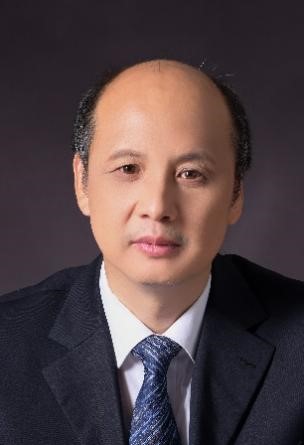 百博买球创新论坛第一千二百零四讲暨120周年校庆年系列活动：第四纪生态学的理论、方法与应用