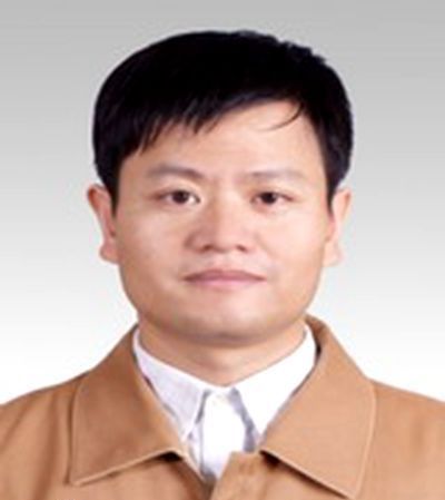 百博买球创新论坛第九百三十八讲：l-class groups in Kummer towers