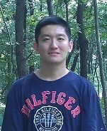 百博买球创新论坛第九百二十二讲：室内和室外场景的三维建模
