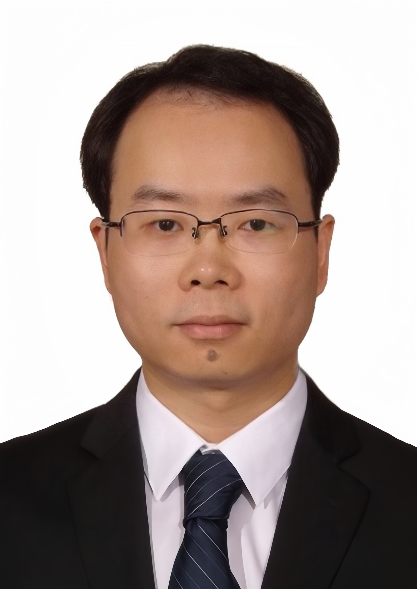 百博买球创新论坛第一千六百一十二讲：手性卡宾金属催化