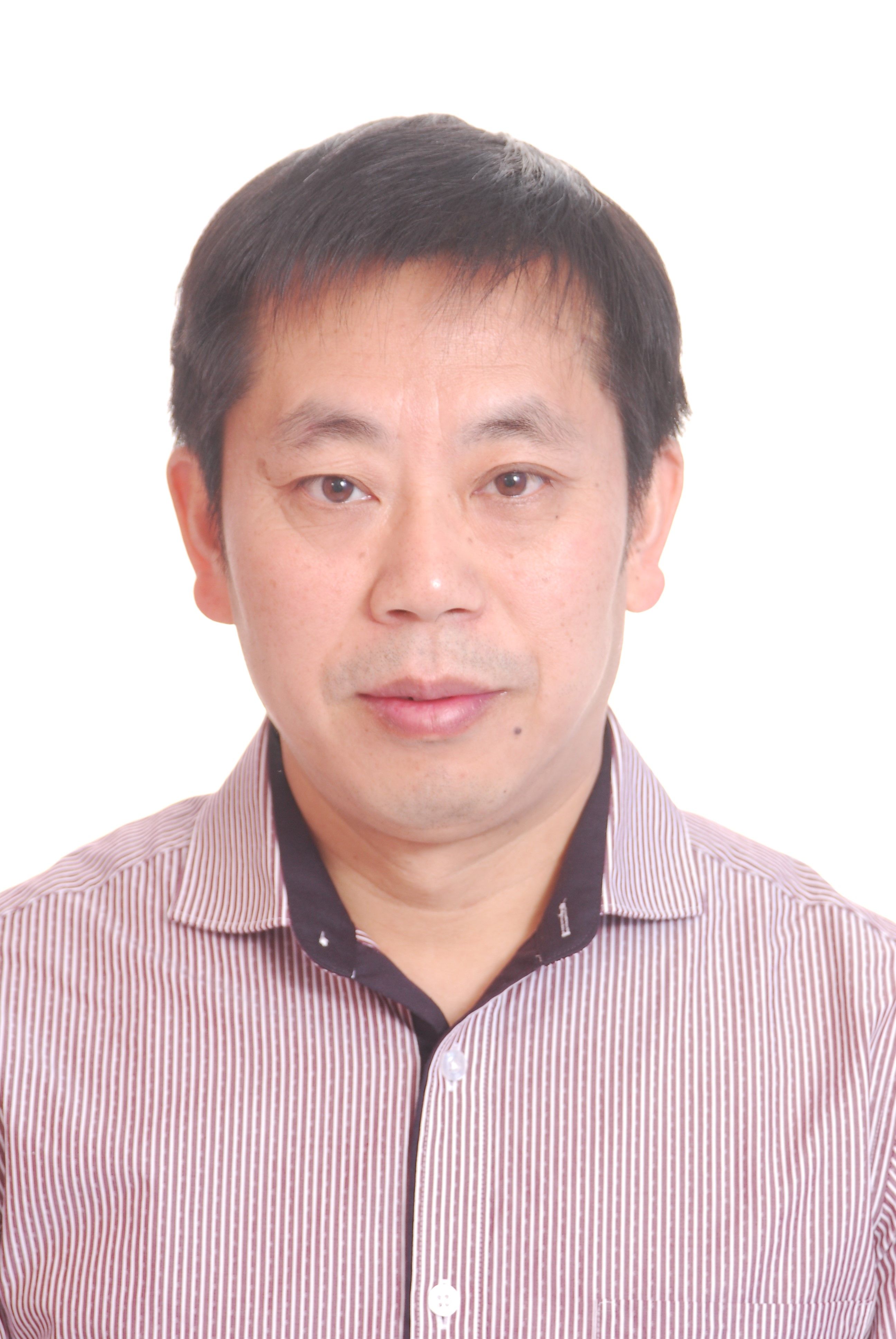百博买球创新论坛第六百一十五讲（“弘扬爱国奋斗精神、建功立业新时代”系列活动)：超快超强激光技术及应用