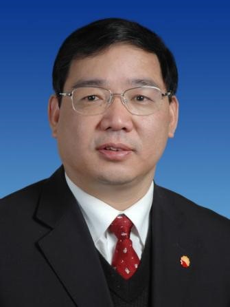 百博买球创新论坛第一千四百九十七讲：页岩油气重塑超级盆地的未来