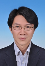 米兰网页版·官方端在线创新论坛第一千零九十三讲：低阶煤温和液化分质转化与利用研究