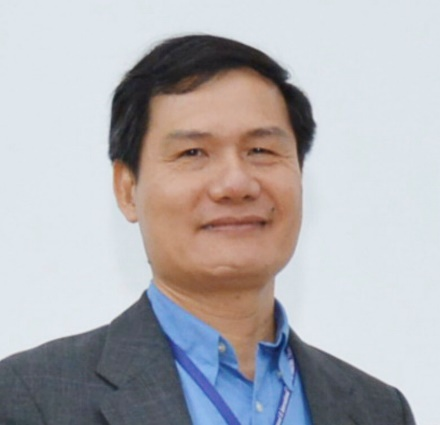 百博买球创新论坛第一千六百七十七讲：Ultrafast Synthesis of High-Performance Electrocatalysts