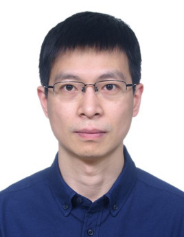 米兰网页版·官方端在线创新论坛第一千零九十二讲：When Water Waves Act Up: Hydrodynamic Quantum Analogs