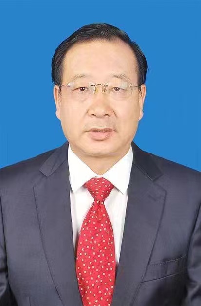 百博买球创新论坛第一千三百八十三讲：卫星遥感技术服务“一带一路”建设与可持续发展