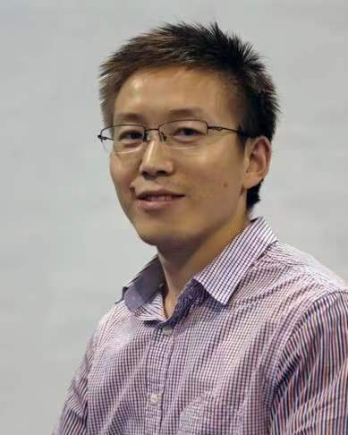 百博买球创新论坛第一千三百七十三讲：古地磁在构造及构造-环境综合研究中的应用