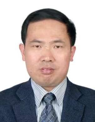 百博买球创新论坛第一千三百一十二讲暨120周年校庆年系列活动:太阳能高效光热转化及钙基热化学储能
