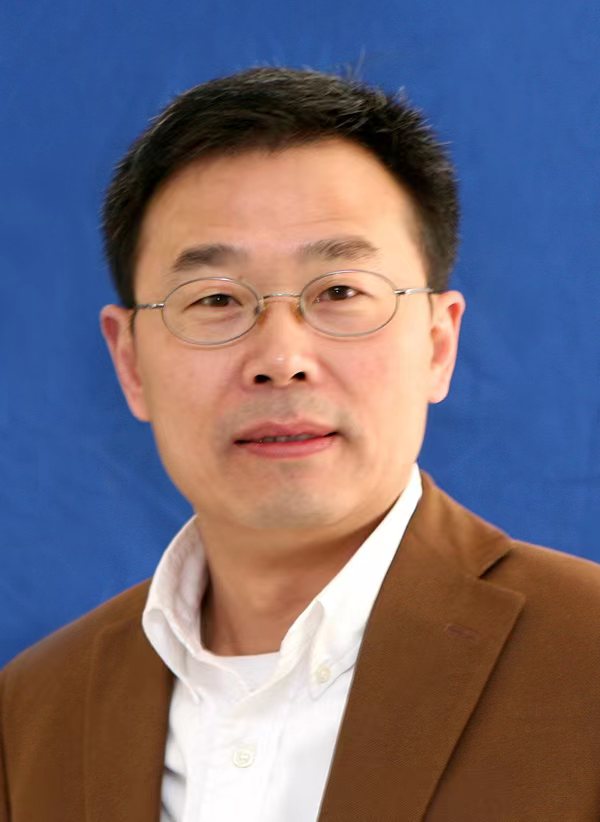 百博买球创新论坛第一千五百九十五讲：金属@碳包覆催化剂活性位及其增强机制