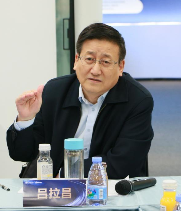 百博买球创新论坛第一千四百二十六讲：城市知识创新职能的发展与测度