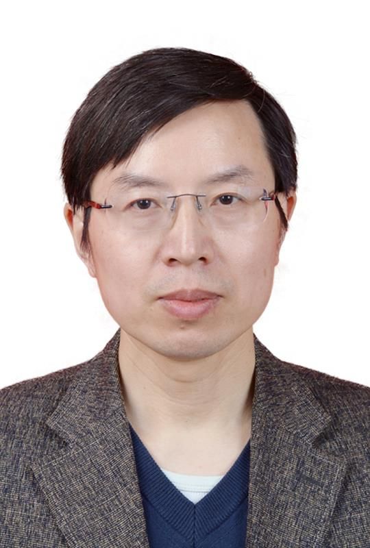 百博买球创新论坛第七百二十八讲（“弘扬爱国奋斗精神、建功立业新时代”系列活动)：我与化学武器
