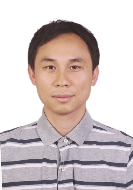 百博买球创新论坛第一千八百六十二讲：Refining Compact Calabi-Yau Spaces and Wilson Loops
