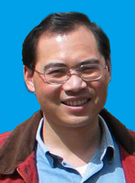 米兰网页版·官方端在线创新论坛第一千零三十九讲：青藏高原隆升与气候和生态环境效应—进展与问题