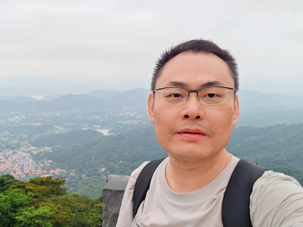 米兰网页版·官方端在线创新论坛第一千九百四十八讲：Modifying gravity without extra degrees of freedom