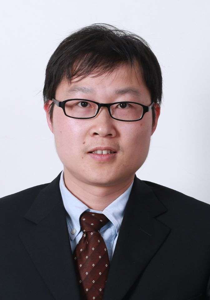 百博买球创新论坛第一千八百九十六讲：仿生特殊浸润性先进功能滤料及其多相分离应用