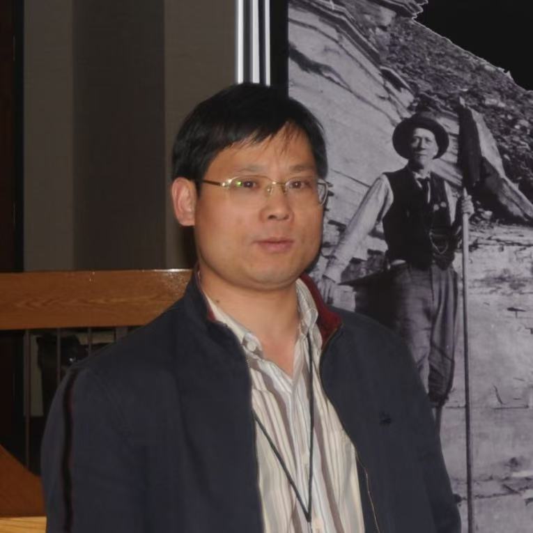 百博买球创新论坛第一千八百二十六讲：小壳化石：多门类后生动物的源头