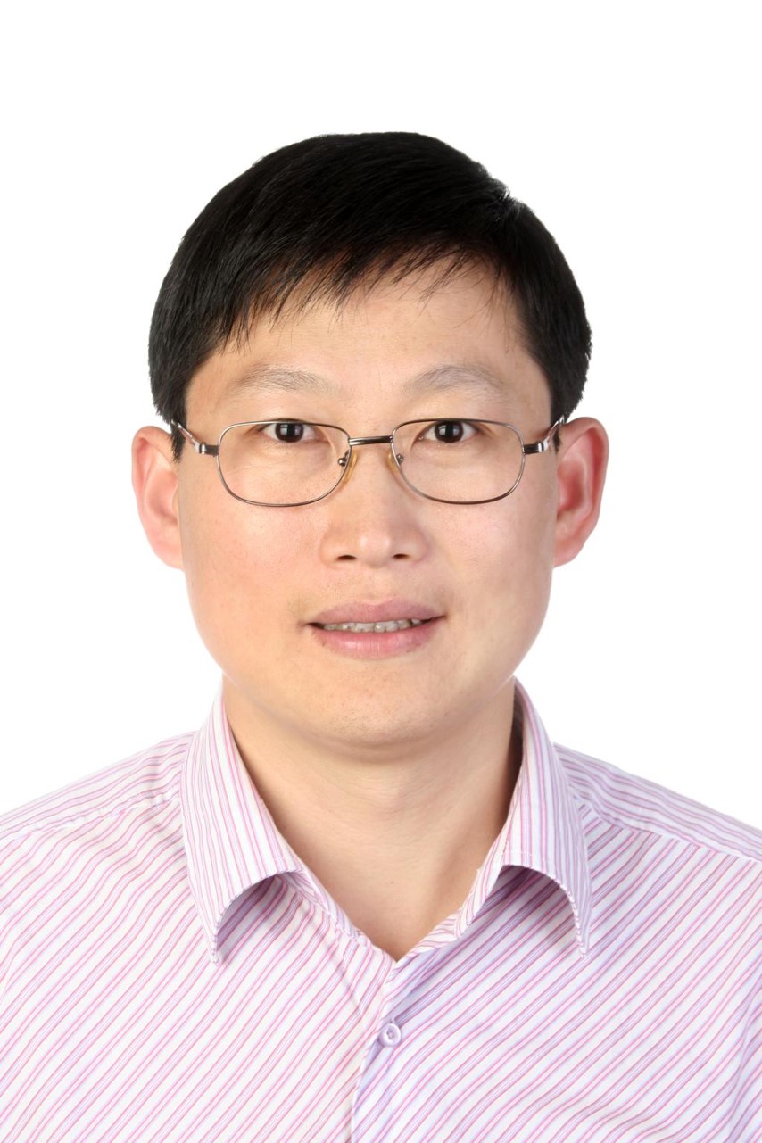 百博买球创新论坛第一千七百零四讲：万米深层油气地质理论与重大勘探领域