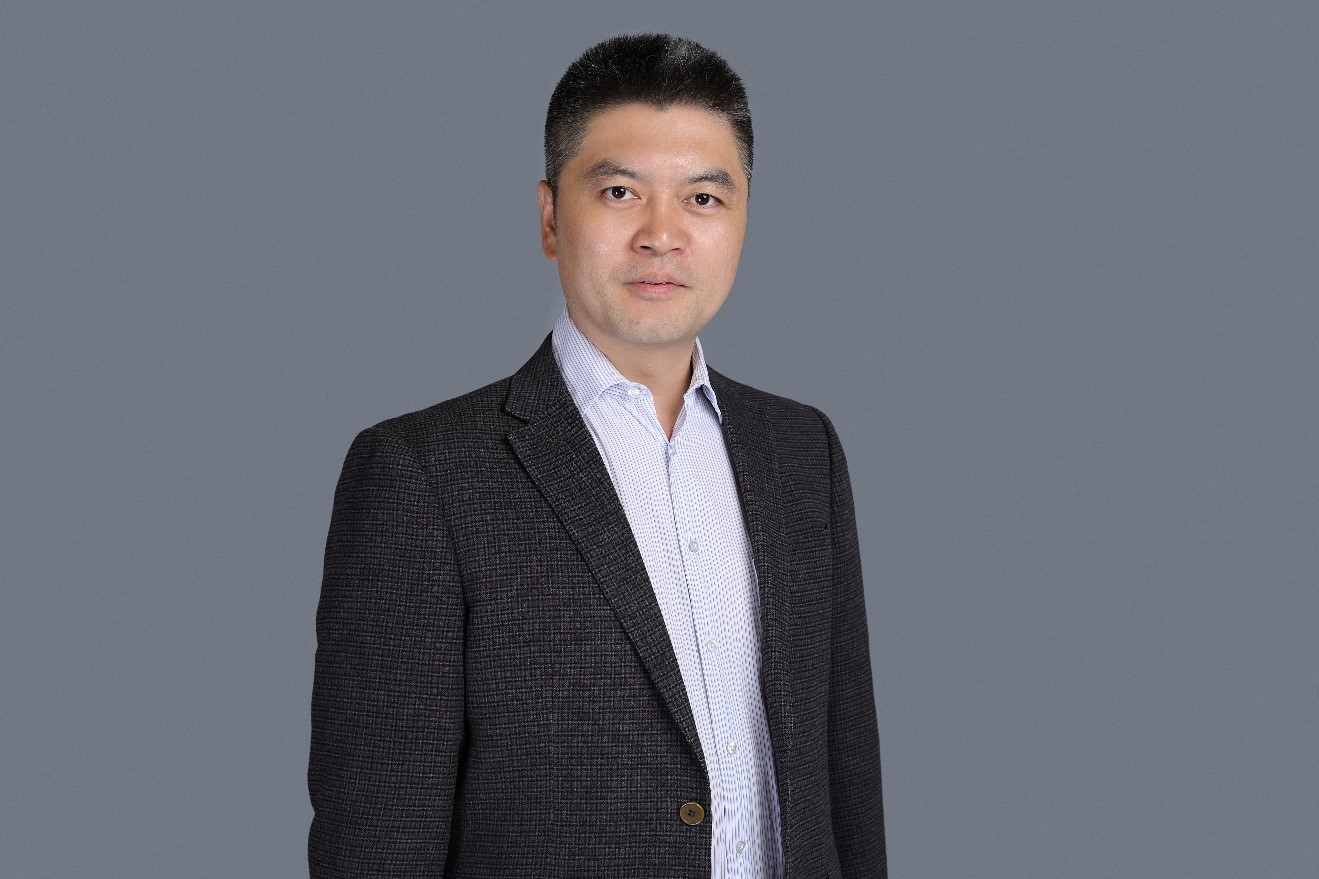 百博买球创新论坛第一千七百二十五讲：从重构到耦合：流量与地方的关系探究