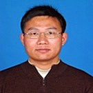 百博买球创新论坛第九百三十三讲：BEC-BCS crossover with exciton-polaritons and ultracold fermions at finite interaction range