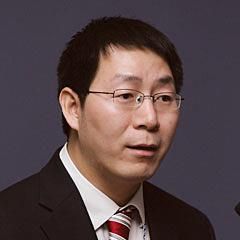 百博买球创新论坛第七百九十讲：AI-based Medical Image Segmentation for 3D Printing and Naked Eye 3D Visualization