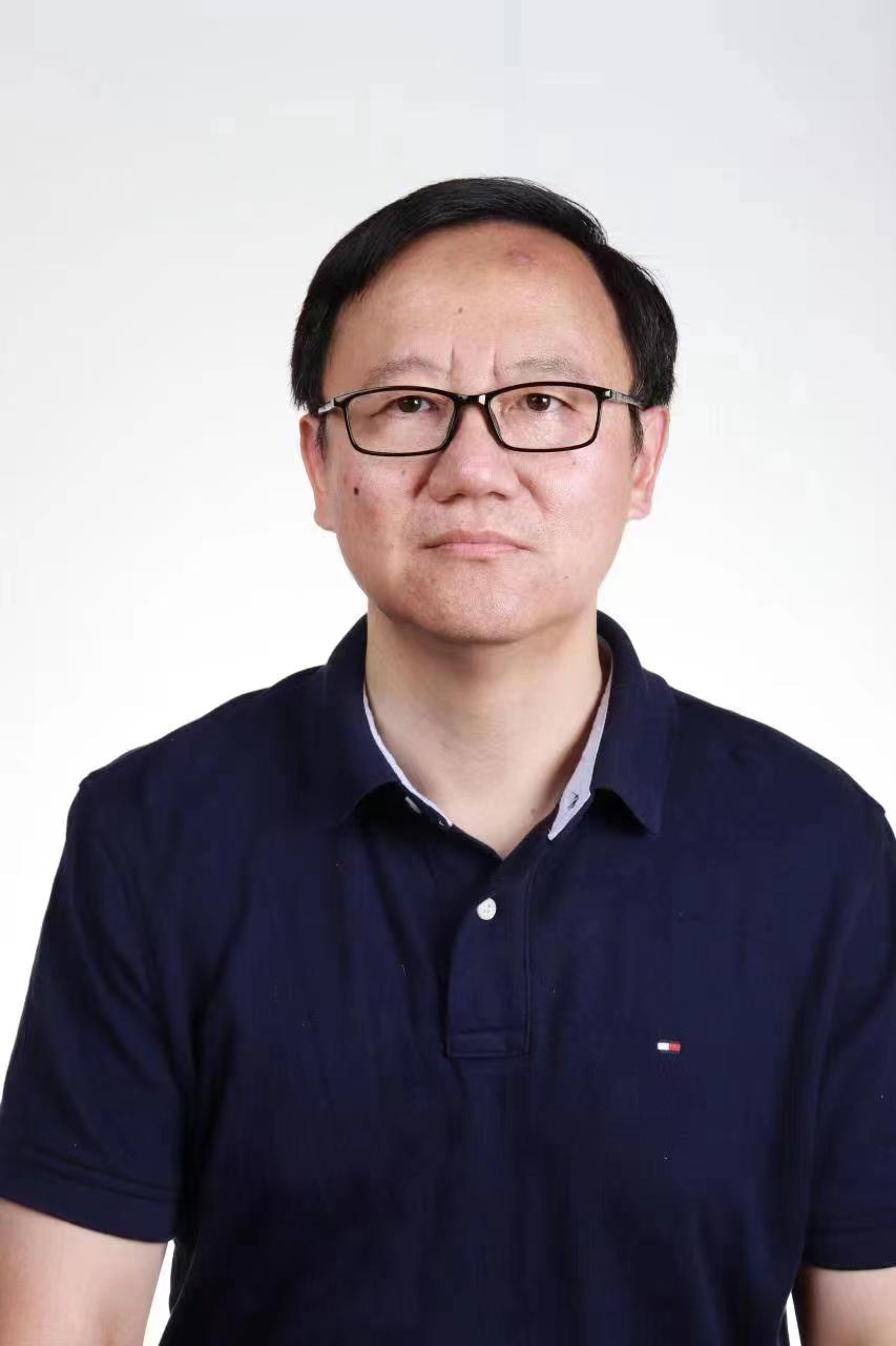 百博买球创新论坛第一千四百三十七讲：多酶分子机器：体外合成生物学的制造平台