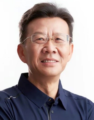 百博买球创新论坛第一千五百六十八讲：青藏高原冰芯钻探与气候环境记录