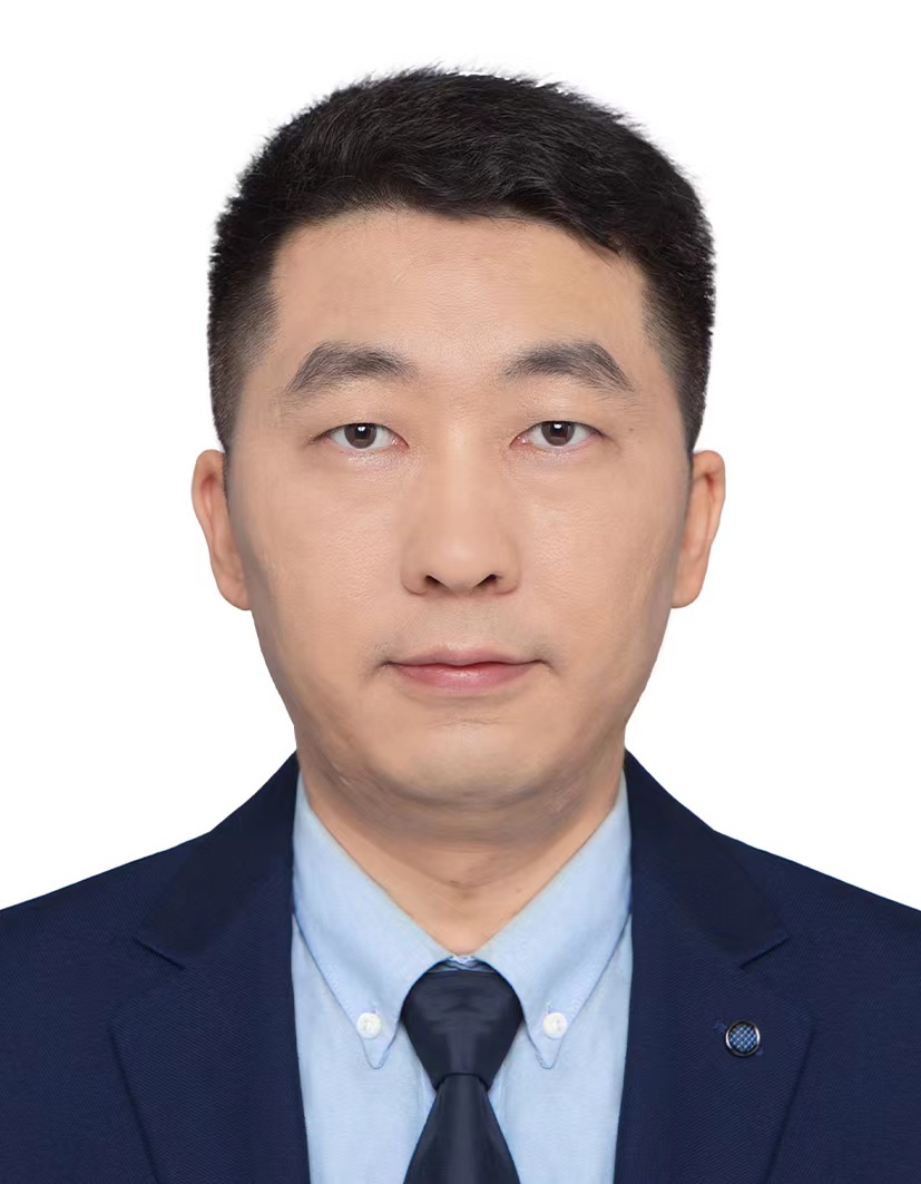 米兰网页版·官方端在线创新论坛第一千九百五十四讲：异基元分子结光催化剂