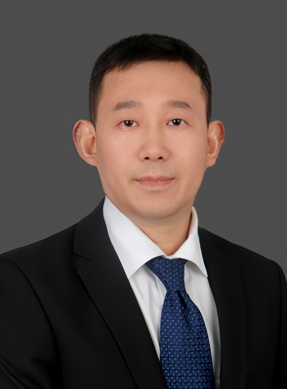 百博买球创新论坛第一千六百零八讲： 环状单氨基卡宾促进的金属催化