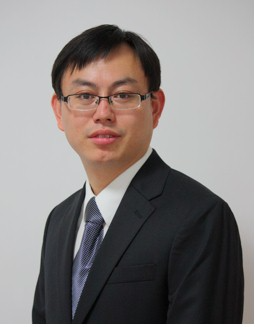 米兰网页版·官方端在线创新论坛第一千零四讲暨校庆118周年学术讲座：基于水凝胶材料的细胞微环境工程及生物医学应用