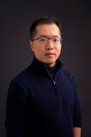 百博买球创新论坛第一千五百五十六讲：Interface Regulation of Electrocatalytic Carbon Dioxide Reduction