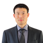 米兰网页版·官方端在线创新论坛第一千一百四十二讲：压电纳米材料的合成和应用-从氧化物陶瓷到生物有机材料