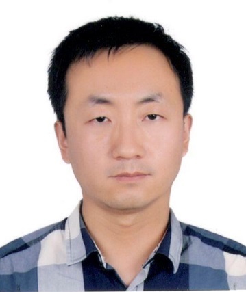 百博买球创新论坛第一千三百七十五讲：逆流色谱技术研究及其在天然产物分离中的应用