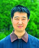 百博买球创新论坛第七百六十一讲（“弘扬爱国奋斗精神、建功立业新时代”系列活动)：雷达影像测量学在大型滑坡灾害监测预警中的应用