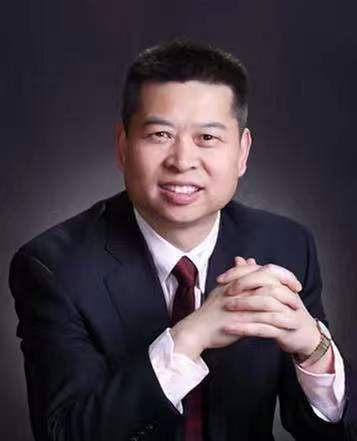百博买球创新论坛第一千二百九十讲暨120周年校庆年系列活动: 紫锥菊种质资源创新与新兽药创制