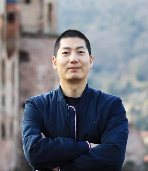 百博买球创新论坛第一千六百五十七讲：氢高效制备与利用催化剂设计研究