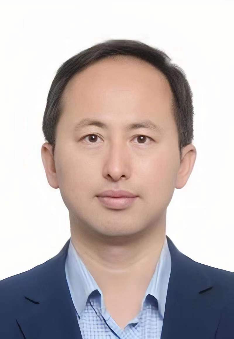 百博买球创新论坛第一千三百九十三讲：超分子拓扑聚合物的精准构筑及性质研究 