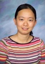 百博买球创新论坛第六百零五讲（“弘扬爱国奋斗精神、建功立业新时代”系列活动)：计算机通信领域方向最新研究进展