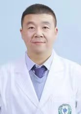 百博买球创新论坛第一千五百二十七讲：肿瘤临床药学成果转化及实践 