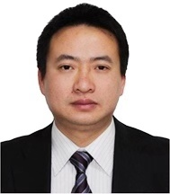 百博买球创新论坛第一千三百七十四讲：低共融溶剂在色谱分离介质中的应用研究