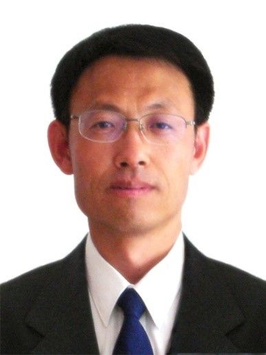 百博买球创新论坛第六百五十讲（“弘扬爱国奋斗精神、建功立业新时代”系列活动)：金属-生物质相互作用与特定金属的选择性分离分析