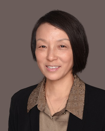 百博买球创新论坛第一千八百八十六讲：气相光电催化及生物炭活化亚硫酸盐高级氧化技术
