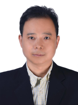 百博买球创新论坛第六百八十三讲（“弘扬爱国奋斗精神、建功立业新时代”系列活动）：大气压非热等离子体及其环境应用研究