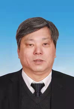 百博买球创新论坛第一千二百二十二讲暨120周年校庆年系列活动：近红外光谱与化学计量学方法研究